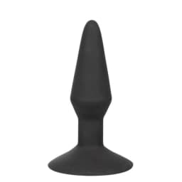Silicone Inflatable Plug, image 11