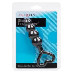 Silicone Love Probe - Image 2