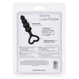 Silicone Love Probe - Image 3