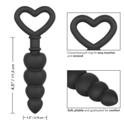 Silicone Love Probe - Image 4