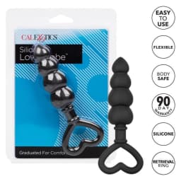 Silicone Love Probe - Image 5