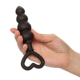Silicone Love Probe - Image 6