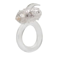 Silicone One Touch Clear, image 6