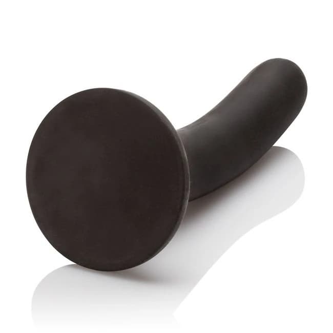 Silicone Pegging Probe - Image 1