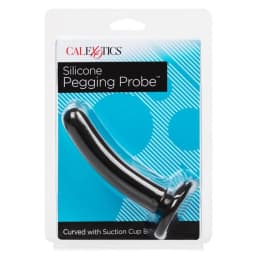 Silicone Pegging Probe - Image 3