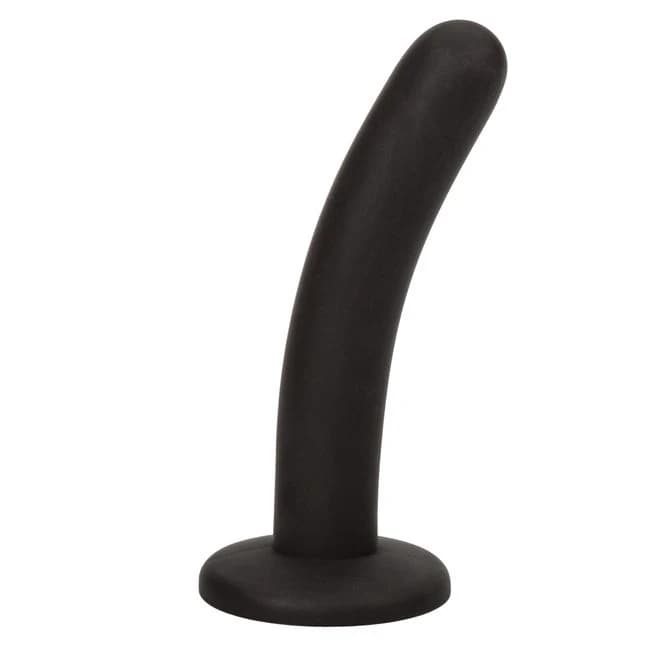 Silicone Pegging Probe - Image 5