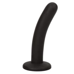 Silicone Pegging Probe - Image 5