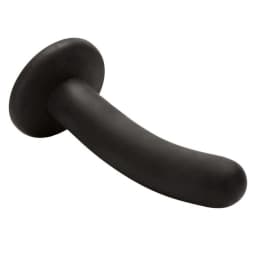 Silicone Pegging Probe - Image 6
