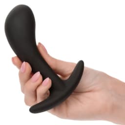 Silicone Prostate Kit, image 2