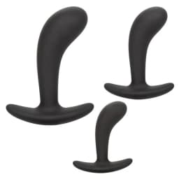 Silicone Prostate Kit, image 3