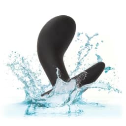 Silicone Prostate Kit, image 6