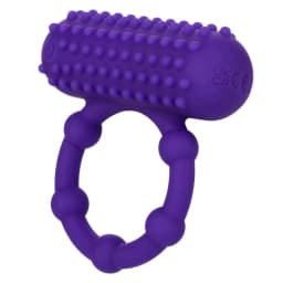 Silicone Rechargeable, image 3