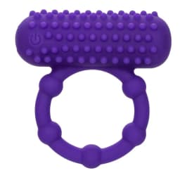 Silicone Rechargeable, image 6
