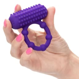 Silicone Rechargeable, image 7
