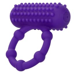 Silicone Rechargeable, image 9