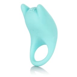 Silicone Rechargeable Dual Exciter Enhancer, image 3