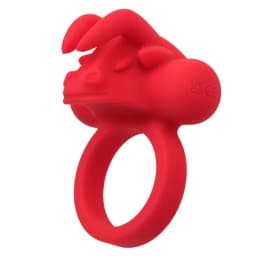 Silicone Rechargeable Matador, image 3