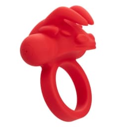 Silicone Rechargeable Matador, image 8