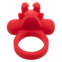 Silicone Rechargeable Matador, image 9