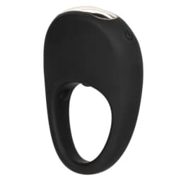 Silicone Rechargeable Pleasure Ring, image 2