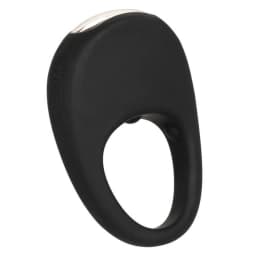 Silicone Rechargeable Pleasure Ring, image 8