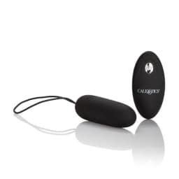 Silicone Remote Bullet, image 2