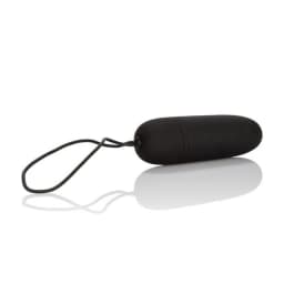 Silicone Remote Bullet, image 3