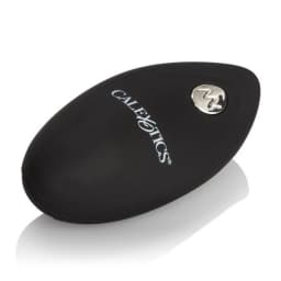 Silicone Remote Bullet, image 4
