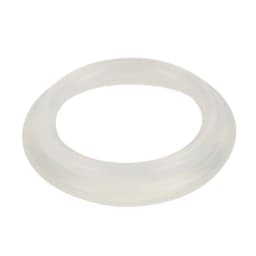 Silicone Rings Lrg/ XL, image 7
