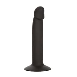 Silicone Slim Anal Stud, image 2