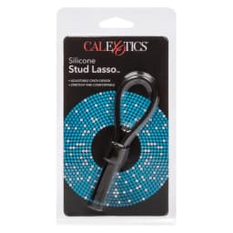 Silicone Stud Lasso, image 3