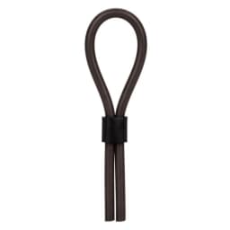 Silicone Stud Lasso, image 5