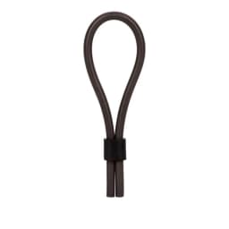 Silicone Stud Lasso, image 8