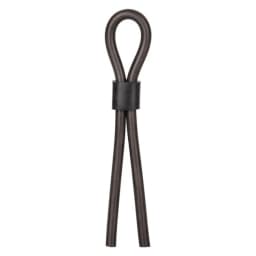 Silicone Stud Lasso, image 9
