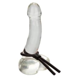 Silicone Stud Lasso, image 10