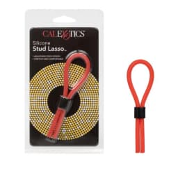 Silicone Stud Lasso, image 2