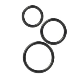 Silicone Support Rings, image 2