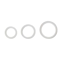Silicone Support Rings, image 7