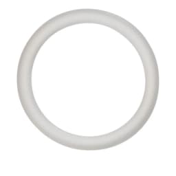 Silicone Support Rings, image 8