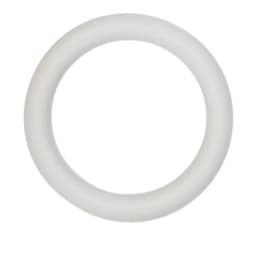 Silicone Support Rings, image 9