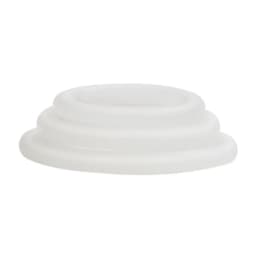 Silicone Support Rings, image 10