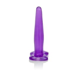 Silicone Tee Probe-Blue, image 6