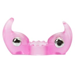 Silicone Triple Orgasm, image 8