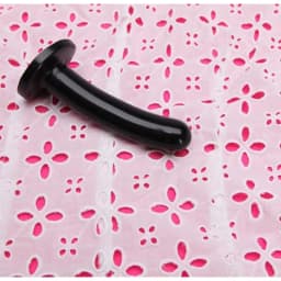 Silk, image 4