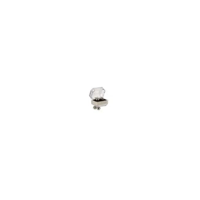 Silver Balls - Image 1