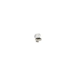 Silver Balls, image 1