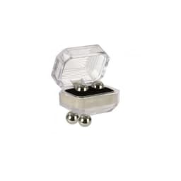 Silver Balls, image 2