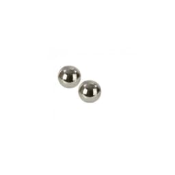 Silver Balls, image 3