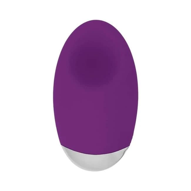 Simplicity Ynez Hand-hold Vibe - - Image 1
