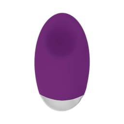 Simplicity Ynez Hand-Hold Vibe -, image 1